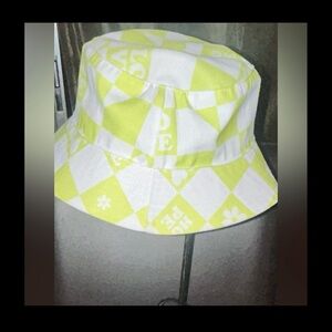 WONDER NATION HAT